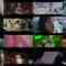 241217 MTV Nogizaka46 Video Selects – HD.mp4