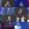 241217 NMB48 Theater Performance 1830 – FHD.mp4
