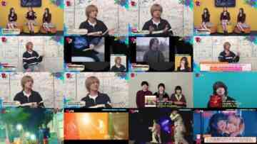 241217 Otoitachi – NMB48 – HD.mp4
