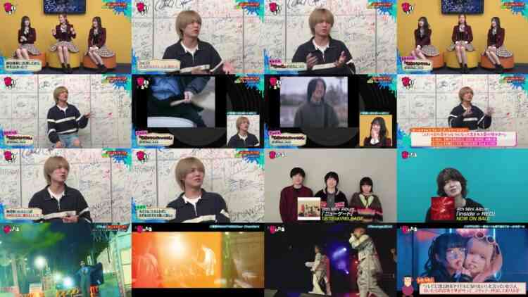 241217 Otoitachi – NMB48 – HD.mp4
