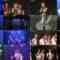 241217 SKE48 Theater Performance 1830 – FHD.mp4