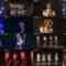 241217 STU48 Theater Performance 1830 – FHD.mp4