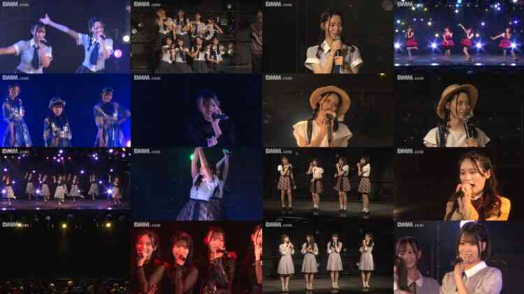 241217 STU48 Theater Performance 1830 – FHD.mp4