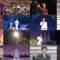 241217 Shin BS Nippon No Uta Sen – ex-AKB48 Iwasa Misaki – HD.mp4