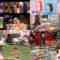 241217 Toshi Matagi Sport Matsuri – Nogizaka46 Matsuo Miyu – HD.mp4