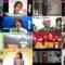 241217 news zero – ex-Keyakizaka46 Nagahama Neru – HD.mp4