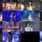 241218 AKB48 Theater Performance 1830 – FHD.mp4