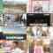 241218 Chiba Asa Live Morning Compass 0645 – ex-AKB48 Yoshikawa Nanase – HD.mp4
