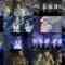 241218 HKT48 Theater Performance 1830 – FHD.mp4
