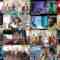 241218 Kamai Gachi – x-Nogizaka46 Matsumura Sayuri – HD.mp4