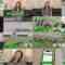 241218 Keibajou No Tatsuzin Serekushon – ex-NMB48 Fujie Reina – HD.mp4