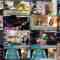 241218 M League No.1 he no Michi BEAST ROAD 76 – ex-Nogizaka46 Nakada Kana – HD.mp4