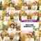 241218 Nekojita SHOWROOM – Nogizaka46 – FHD.mp4