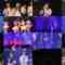 241218 SKE48 Theater Performance 1830 – FHD.mp4