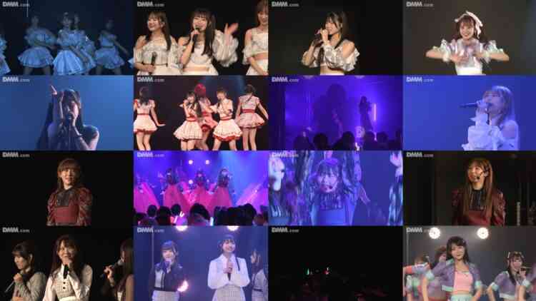 241218 SKE48 Theater Performance 1830 – FHD.mp4