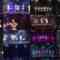 241218 STU48 Theater Performance 1830 – FHD.mp4