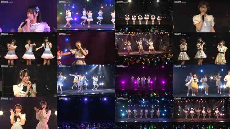 241218 STU48 Theater Performance 1830 – FHD.mp4