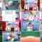 241218 Shukan Nai Nai Music – Equal LOVE & Nogizaka46 Kubo Shiori – HD.mp4