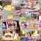 241218 Yoru no Brunch – ex-Nogizaka46 Akimoto Manatsu – HD.mp4
