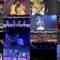 241219 AKB48 Theater Performance 1830 – FHD.mp4