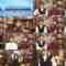 241219 Boku ga Mitakatta Aozora SHOWROOM Relay Delivery – FHD.mp4