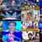 241219 Kashouou 2024 Nipponnichi no Uta – ex-HKT48 Sashihara Rino – HD.mp4