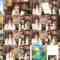 241219 LOVE Yamamoto Anna no [Oshiete, Hanadayori] – FHD.mp4