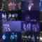 241219 NMB48 Theater Performance 1830 – FHD.mp4