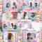 241219 Noimini ~Noime Station TV Mini~ 38 – Not Equal ME – HD.mp4