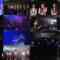 241219 SKE48 Theater Performance 1830 – FHD.mp4