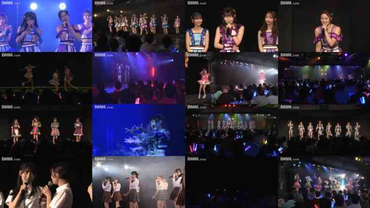241219 SKE48 Theater Performance 1830 – FHD.mp4