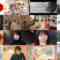 241219 Wellmi to Nessko. – ex-Hinatazaka46 Kageyama Yuuka – HD.mp4