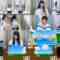 241220 AKB48 17 Kenkyuujo! 82 – HD.mp4