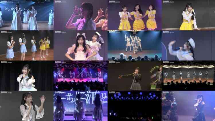 241220 AKB48 Theater Performance 1830 – FHD.mp4