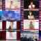 241220 APOLLO AMATEUR NIGHT JAPAN – ex-NMB48 Yamamoto Sayaka – HD.mp4