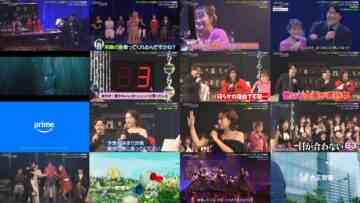 241220 All Night Fujiko – ex-HKT48 Murashige Anna – HD.mp4