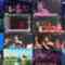 241220 All Night Fujiko – ex-HKT48 Murashige Anna – HD.mp4