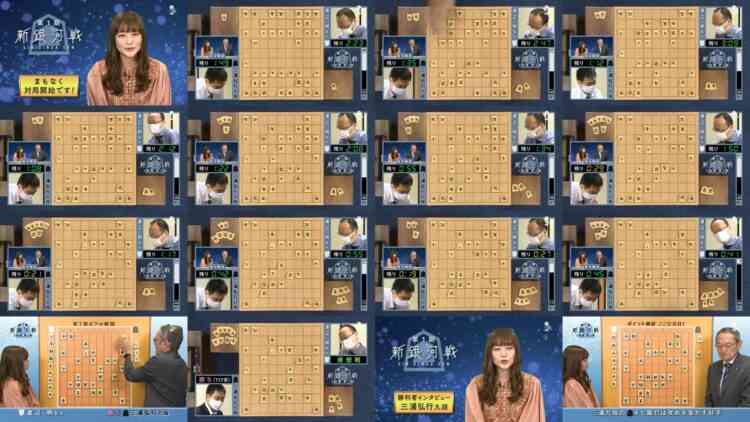 241220 Dai 1-ki Shin Ginga-sen – ex-Nogizaka46 Ito Karin – HD.mp4