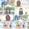 241220 Ijime wo Knock Out – ex-AKB48 Takahashi Minami – HD.mp4