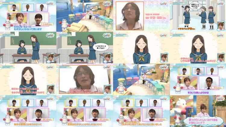 241220 Ijime wo Knock Out – ex-AKB48 Takahashi Minami – HD.mp4