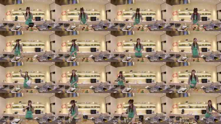 241220 NATSLIVE – Sutaminaen Yuki-chan 07 – SKE48 Arai Yuki – FHD.mp4