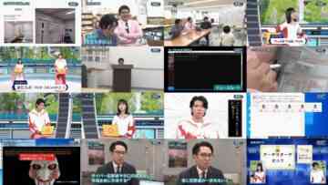 241220 NHK Koukoukoza Information I – Hinatazaka46 Shogenji Yoko – HD.mp4