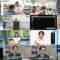 241220 NHK Koukoukoza Information I – Hinatazaka46 Shogenji Yoko – HD.mp4