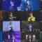 241220 NMB48 Theater Performance 1830 – FHD.mp4