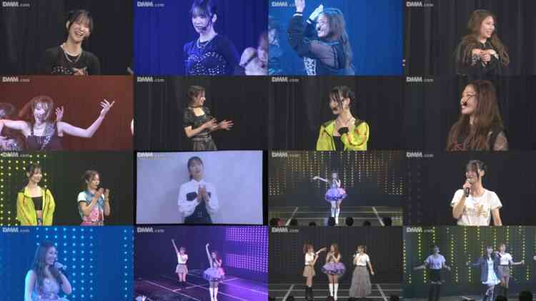 241220 NMB48 Theater Performance 1830 – FHD.mp4