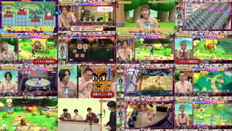 241220 Nasu Nakanishi no Game Kingdom 111 – SKE48 Kumazaki Haruka – HD.mp4