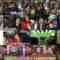 241220 Saint Young Men – ex-Nogizaka46 Shiraishi Mai – HD.mp4
