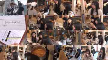241220 Shin YNN NMB48 CHANNEL – GSGK18 Genchi Shuugou Genchi Kaisan 3 – FHD.mp4