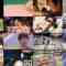 241220 Toshi Matagi Sport Matsuri 0153 – Nogizaka46 Matsuo Miyu – HD.mp4