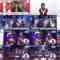 241220 Yoru BAGUETTE – Nogizaka46 Nakanishi Aruno Cut – FHD.mp4